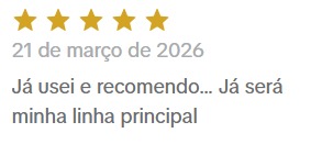 Depoimento de Rafaela Silva