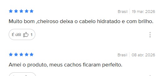 Depoimento de Rebeca Costa