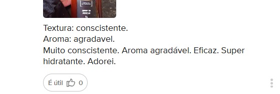 Depoimento de Maria Costa